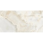 Πλακάκια δαπέδου 59,7x119,7 Ιταλίας naturale, 9mm, στυλ: όνυχας rettificato Α’ διαλογής επιφάνεια: Ματ, απόχρωση: Μπεζ Πλακάκια φόντο Πλακάκια δαπέδου 59,7x119,7 Ιταλίας naturale, 9mm, στυλ: όνυχας rettificato Α’ διαλογής επιφάνεια: Ματ, απόχρωση: Μπεζ Πλακάκια φόντο