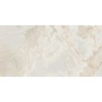 Floor tiles 59,7x119,7 Italy naturale, 9mm, style: Onix 1st choice rettificato surface: Matt, hue: Beige Plain tiles Floor tiles 59,7x119,7 Italy naturale, 9mm, style: Onix 1st choice rettificato surface: Matt, hue: Beige Plain tiles