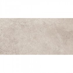 Floor tiles 59,7x119,6 Italy naturale, 6,5mm, style: cement 1st choice rettificato surface: Matt, hue: Beige Plain tiles