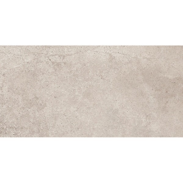 Floor tiles 59,7x119,6 Italy naturale, 6,5mm, style: cement 1st choice rettificato surface: Matt, hue: Beige Plain tiles Floor tiles 59,7x119,6 Italy naturale, 6,5mm, style: cement 1st choice rettificato surface: Matt, hue: Beige Plain tiles