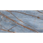 Πλακάκια δαπέδου 59,7x119,7 Ιταλίας glossy, 9mm, στυλ: μαρμάρου rettificato Α’ διαλογής επιφάνεια: Γυαλιστερή, απόχρωση: Μπλε Πλακάκια φόντο Πλακάκια δαπέδου 59,7x119,7 Ιταλίας glossy, 9mm, στυλ: μαρμάρου rettificato Α’ διαλογής επιφάνεια: Γυαλιστερή, απόχρωση: Μπλε Πλακάκια φόντο