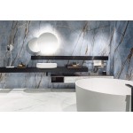 Πλακάκια δαπέδου 59,7x119,7 Ιταλίας glossy, 9mm, στυλ: μαρμάρου rettificato Α’ διαλογής επιφάνεια: Γυαλιστερή, απόχρωση: Μπλε Πλακάκια φόντο Πλακάκια δαπέδου 59,7x119,7 Ιταλίας glossy, 9mm, στυλ: μαρμάρου rettificato Α’ διαλογής επιφάνεια: Γυαλιστερή, απόχρωση: Μπλε Πλακάκια φόντο