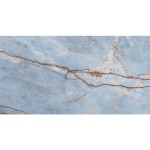 Πλακάκια δαπέδου 59,7x119,7 Ιταλίας glossy, 9mm, στυλ: μαρμάρου rettificato Α’ διαλογής επιφάνεια: Γυαλιστερή, απόχρωση: Μπλε Πλακάκια φόντο Πλακάκια δαπέδου 59,7x119,7 Ιταλίας glossy, 9mm, στυλ: μαρμάρου rettificato Α’ διαλογής επιφάνεια: Γυαλιστερή, απόχρωση: Μπλε Πλακάκια φόντο
