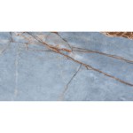 Πλακάκια δαπέδου 59,7x119,7 Ιταλίας glossy, 9mm, στυλ: μαρμάρου rettificato Α’ διαλογής επιφάνεια: Γυαλιστερή, απόχρωση: Μπλε Πλακάκια φόντο Πλακάκια δαπέδου 59,7x119,7 Ιταλίας glossy, 9mm, στυλ: μαρμάρου rettificato Α’ διαλογής επιφάνεια: Γυαλιστερή, απόχρωση: Μπλε Πλακάκια φόντο