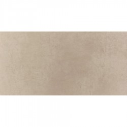 Πλακάκια δαπέδου 59,7x119,6 Ιταλίας 10,5mm, levigato, στυλ: μονόχρωμο rettificato Α’ διαλογής επιφάνεια: Γυαλιστερή, απόχρωση: Μπεζ Πλακάκια φόντο