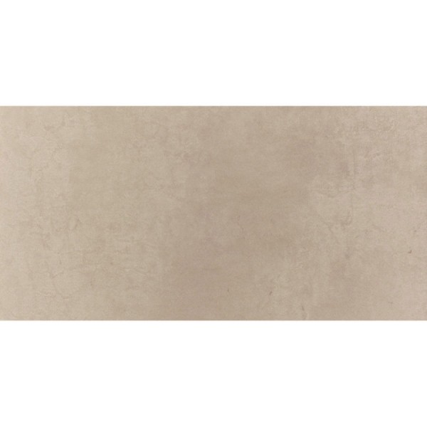 Πλακάκια δαπέδου 59,7x119,6 Ιταλίας 10,5mm, levigato, στυλ: μονόχρωμο rettificato Α’ διαλογής επιφάνεια: Γυαλιστερή, απόχρωση: Μπεζ Πλακάκια φόντο Πλακάκια δαπέδου 59,7x119,6 Ιταλίας 10,5mm, levigato, στυλ: μονόχρωμο rettificato Α’ διαλογής επιφάνεια: Γυαλιστερή, απόχρωση: Μπεζ Πλακάκια φόντο