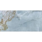 Πλακάκια δαπέδου 59,7x119,6 Ιταλίας 6,5mm, levigato, στυλ: μαρμάρου rettificato Α’ διαλογής επιφάνεια: Γυαλιστερή, απόχρωση: Μπλε Πλακάκια φόντο Πλακάκια δαπέδου 59,7x119,6 Ιταλίας 6,5mm, levigato, στυλ: μαρμάρου rettificato Α’ διαλογής επιφάνεια: Γυαλιστερή, απόχρωση: Μπλε Πλακάκια φόντο