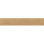 Πλακάκια δαπέδου 20x120 Ιταλίας naturale, 8,5mm, στυλ: ξύλου rettificato Α’ διαλογής επιφάνεια: Ματ, απόχρωση: Μπεζ Πλακάκια φόντο