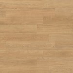 Floor tiles 20x120 Italy naturale, 8,5mm, style: wood 1st choice rettificato surface: Matt, hue: Beige Plain tiles