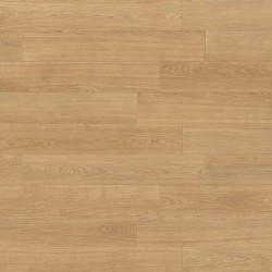 Floor tiles 20x120 Italy naturale, 8,5mm, style: wood 1st choice rettificato surface: Matt, hue: Beige Plain tiles