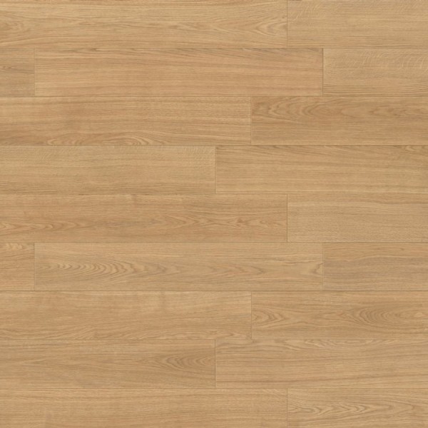 Floor tiles 20x120 Italy naturale, 8,5mm, style: wood 1st choice rettificato surface: Matt, hue: Beige Plain tiles