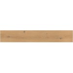 Floor tiles 20x120 Italy naturale, 8,5mm, style: wood 1st choice rettificato surface: Matt, hue: Beige Plain tiles Floor tiles 20x120 Italy naturale, 8,5mm, style: wood 1st choice rettificato surface: Matt, hue: Beige Plain tiles