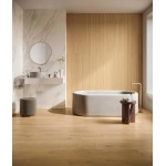 Πλακάκια δαπέδου 20x120 Ιταλίας naturale, 8,5mm, στυλ: ξύλου rettificato Α’ διαλογής επιφάνεια: Ματ, απόχρωση: Μπεζ Πλακάκια φόντο Πλακάκια δαπέδου 20x120 Ιταλίας naturale, 8,5mm, στυλ: ξύλου rettificato Α’ διαλογής επιφάνεια: Ματ, απόχρωση: Μπεζ Πλακάκια φόντο