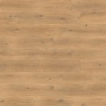 Πλακάκια δαπέδου 20x120 Ιταλίας naturale, 8,5mm, στυλ: ξύλου rettificato Α’ διαλογής επιφάνεια: Ματ, απόχρωση: Μπεζ Πλακάκια φόντο Πλακάκια δαπέδου 20x120 Ιταλίας naturale, 8,5mm, στυλ: ξύλου rettificato Α’ διαλογής επιφάνεια: Ματ, απόχρωση: Μπεζ Πλακάκια φόντο