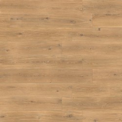 Πλακάκια δαπέδου 20x120 Ιταλίας naturale, 8,5mm, στυλ: ξύλου rettificato Α’ διαλογής επιφάνεια: Ματ, απόχρωση: Μπεζ Πλακάκια φόντο