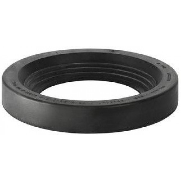 Ring material: Elastic Rings