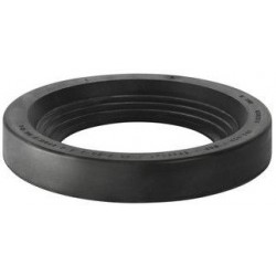 Ring material: Elastic Rings