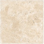 Floor tiles 33,3x33,3 Italy 9mm, grip, style: stone 1st choice surface: Srained - Textured, hue: Beige Plain tiles