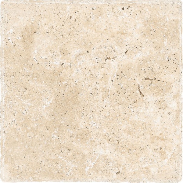 Floor tiles 33,3x33,3 Italy 9mm, grip, style: stone 1st choice surface: Srained - Textured, hue: Beige Plain tiles