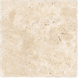 Πλακάκια δαπέδου 33,3x33,3 Ιταλίας 9mm, grip, στυλ: πέτρας Α’ διαλογής επιφάνεια: Σαγρέ - Ανάγλυφη, απόχρωση: Μπεζ Πλακάκια φόντο