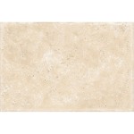Floor tiles 33,3x50 Italy grip. 9mm, style: stone 1st choice surface: Srained - Textured, hue: Beige Plain tiles