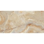 Floor tiles 59,7x119,7 Italy glossy, style: Onix 1st choice rettificato surface: Glossy, hue: Beige Plain tiles