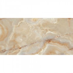 Πλακάκια δαπέδου 59,7x119,7 Ιταλίας glossy 9mm, στυλ: όνυχας rettificato Α’ διαλογής επιφάνεια: Γυαλιστερή, απόχρωση: Μπεζ Πλακάκια φόντο