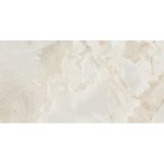 Floor tiles 59,7x119,7 Italy glossy, 9mm, style: Onix 1st choice rettificato surface: Glossy, hue: Beige Plain tiles Floor tiles 59,7x119,7 Italy glossy, 9mm, style: Onix 1st choice rettificato surface: Glossy, hue: Beige Plain tiles