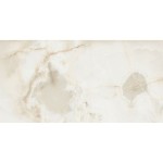 Floor tiles 59,7x119,7 Italy glossy, 9mm, style: Onix 1st choice rettificato surface: Glossy, hue: Beige Plain tiles Floor tiles 59,7x119,7 Italy glossy, 9mm, style: Onix 1st choice rettificato surface: Glossy, hue: Beige Plain tiles