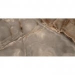Πλακάκια δαπέδου 59,7x119,7 Ιταλίας glossy 9mm, στυλ: όνυχας rettificato Α’ διαλογής επιφάνεια: Γυαλιστερή, απόχρωση: Καφέ Πλακάκια φόντο Πλακάκια δαπέδου 59,7x119,7 Ιταλίας glossy 9mm, στυλ: όνυχας rettificato Α’ διαλογής επιφάνεια: Γυαλιστερή, απόχρωση: Καφέ Πλακάκια φόντο