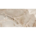 Floor tiles 59,7x119,7 Italy 9mm, glossy, style: Onix 1st choice rettificato surface: Glossy, hue: Beige Plain tiles Floor tiles 59,7x119,7 Italy 9mm, glossy, style: Onix 1st choice rettificato surface: Glossy, hue: Beige Plain tiles