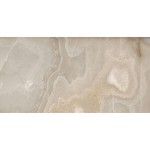 Floor tiles 59,7x119,7 Italy 9mm, glossy, style: Onix 1st choice rettificato surface: Glossy, hue: Beige Plain tiles Floor tiles 59,7x119,7 Italy 9mm, glossy, style: Onix 1st choice rettificato surface: Glossy, hue: Beige Plain tiles