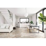 Floor tiles 59,7x119,7 Italy 9mm, glossy, style: Onix 1st choice rettificato surface: Glossy, hue: Beige Plain tiles Floor tiles 59,7x119,7 Italy 9mm, glossy, style: Onix 1st choice rettificato surface: Glossy, hue: Beige Plain tiles