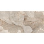 Πλακάκια δαπέδου 59,7x119,7 Ιταλίας glossy 9mm, στυλ: όνυχας rettificato Α’ διαλογής επιφάνεια: Γυαλιστερή, απόχρωση: Μπεζ Πλακάκια φόντο Πλακάκια δαπέδου 59,7x119,7 Ιταλίας glossy 9mm, στυλ: όνυχας rettificato Α’ διαλογής επιφάνεια: Γυαλιστερή, απόχρωση: Μπεζ Πλακάκια φόντο