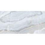 Πλακάκια δαπέδου 59,7x119,7 Ιταλίας glossy 9mm, στυλ: όνυχας rettificato Α’ διαλογής επιφάνεια: Γυαλιστερή, απόχρωση: Μπλε Πλακάκια φόντο Πλακάκια δαπέδου 59,7x119,7 Ιταλίας glossy 9mm, στυλ: όνυχας rettificato Α’ διαλογής επιφάνεια: Γυαλιστερή, απόχρωση: Μπλε Πλακάκια φόντο