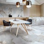 Πλακάκια δαπέδου 59,7x119,7 Ιταλίας glossy 9mm, στυλ: όνυχας rettificato Α’ διαλογής επιφάνεια: Γυαλιστερή, απόχρωση: Μπλε Πλακάκια φόντο Πλακάκια δαπέδου 59,7x119,7 Ιταλίας glossy 9mm, στυλ: όνυχας rettificato Α’ διαλογής επιφάνεια: Γυαλιστερή, απόχρωση: Μπλε Πλακάκια φόντο