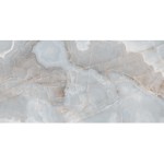 Πλακάκια δαπέδου 59,7x119,7 Ιταλίας glossy 9mm, στυλ: όνυχας rettificato Α’ διαλογής επιφάνεια: Γυαλιστερή, απόχρωση: Μπλε Πλακάκια φόντο Πλακάκια δαπέδου 59,7x119,7 Ιταλίας glossy 9mm, στυλ: όνυχας rettificato Α’ διαλογής επιφάνεια: Γυαλιστερή, απόχρωση: Μπλε Πλακάκια φόντο