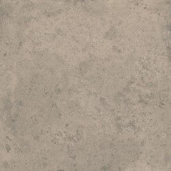 Πλακάκια δαπέδου 80x80 Ιταλίας naturale, 9mm, στυλ: πέτρας rettificato Α’ διαλογής επιφάνεια: Ματ, απόχρωση: Καφέ Πλακάκια φόντο