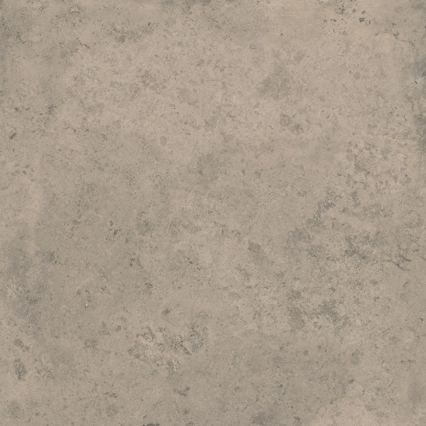Πλακάκια δαπέδου 80x80 Ιταλίας naturale, 9mm, στυλ: πέτρας rettificato Α’ διαλογής επιφάνεια: Ματ, απόχρωση: Καφέ Πλακάκια φόντο