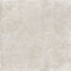 Πλακάκια δαπέδου 80x80 Ιταλίας naturale, 9mm, στυλ: πέτρας rettificato Α’ διαλογής επιφάνεια: Ματ, απόχρωση: Γκρι Πλακάκια φόντο