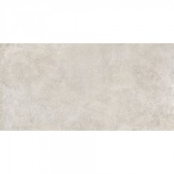 Πλακάκια δαπέδου 60x120 Ιταλίας naturale, 9mm, στυλ: πέτρας rettificato Α’ διαλογής επιφάνεια: Ματ, απόχρωση: Γκρι Πλακάκια φόντο