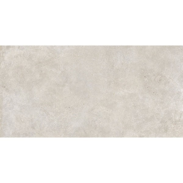 Floor tiles 60x120 Italy naturale, 9mm, style: stone 1st choice rettificato surface: Matt, hue: Grey Plain tiles