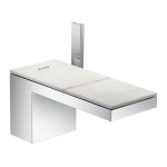 Πλακέτα μπαταρίας Marble Lasa Covelano Vena Oro από μάρμαρο, χρώμα: Λευκό Πλακέτες μπαταριών Πλακέτα μπαταρίας Marble Lasa Covelano Vena Oro από μάρμαρο, χρώμα: Λευκό Πλακέτες μπαταριών