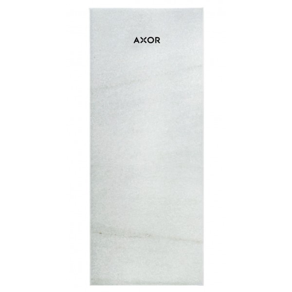 Πλακέτα μπαταρίας Marble Lasa Covelano Vena Oro από μάρμαρο, χρώμα: Λευκό Πλακέτες μπαταριών Πλακέτα μπαταρίας Marble Lasa Covelano Vena Oro από μάρμαρο, χρώμα: Λευκό Πλακέτες μπαταριών