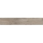 Πλακάκια δαπέδου 20x120 Ισπανίας naturale, 9,6mm, στυλ: ξύλου rettificato Α’ διαλογής επιφάνεια: Ματ, απόχρωση: Καφέ Πλακάκια φόντο Πλακάκια δαπέδου 20x120 Ισπανίας naturale, 9,6mm, στυλ: ξύλου rettificato Α’ διαλογής επιφάνεια: Ματ, απόχρωση: Καφέ Πλακάκια φόντο