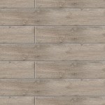Πλακάκια δαπέδου 20x120 Ισπανίας naturale, 9,6mm, στυλ: ξύλου rettificato Α’ διαλογής επιφάνεια: Ματ, απόχρωση: Καφέ Πλακάκια φόντο