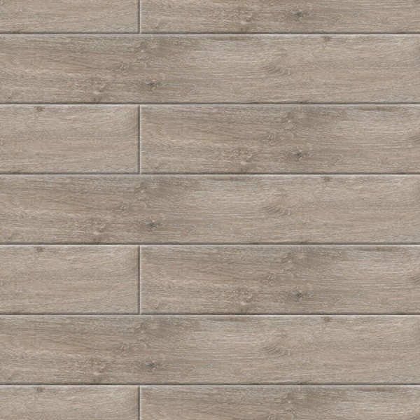 Πλακάκια δαπέδου 20x120 Ισπανίας naturale, 9,6mm, στυλ: ξύλου rettificato Α’ διαλογής επιφάνεια: Ματ, απόχρωση: Καφέ Πλακάκια φόντο
