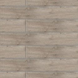 Πλακάκια δαπέδου 20x120 Ισπανίας naturale, 9,6mm, στυλ: ξύλου rettificato Α’ διαλογής επιφάνεια: Ματ, απόχρωση: Καφέ Πλακάκια φόντο