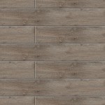 Πλακάκια δαπέδου 20x120 Ισπανίας naturale, 9,6mm, στυλ: ξύλου rettificato Α’ διαλογής επιφάνεια: Ματ, απόχρωση: Καφέ Πλακάκια φόντο