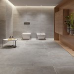 Πλακάκια δαπέδου 59,8x59,8 Ιταλίας antislip, 9,5mm, στυλ: τσιμέντου rettificato Α’ διαλογής επιφάνεια: Ματ, απόχρωση: Γκρι Πλακάκια φόντο Πλακάκια δαπέδου 59,8x59,8 Ιταλίας antislip, 9,5mm, στυλ: τσιμέντου rettificato Α’ διαλογής επιφάνεια: Ματ, απόχρωση: Γκρι Πλακάκια φόντο